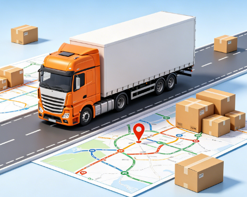厦门物流公司-厦门货运公司-厦门运输公司